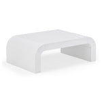 Hump - Table