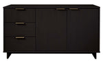 Manhattan Granville - Sideboard