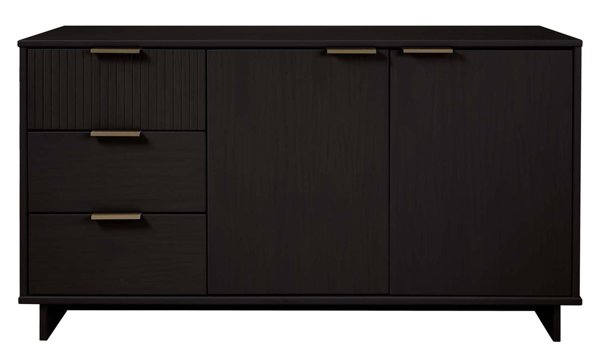 Manhattan Granville - Sideboard