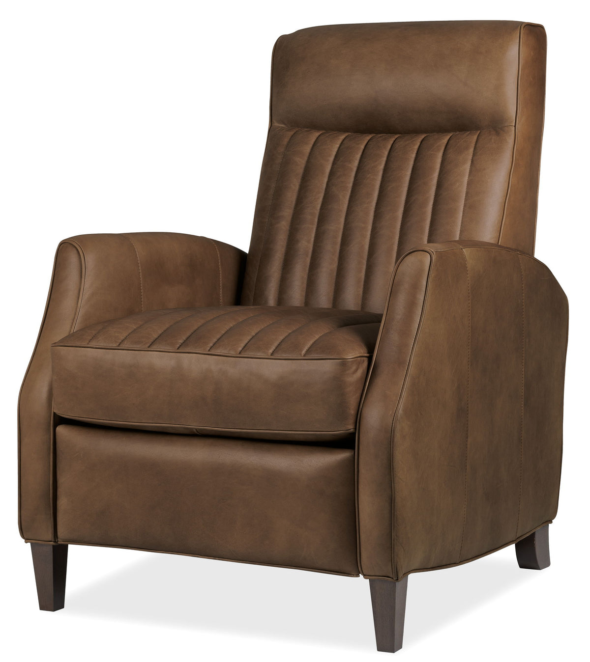 RC - Denver Push Back Recliner