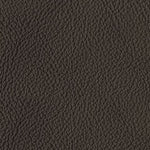 Luigi - Loveseat - Thunder