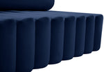 Melody - Chair