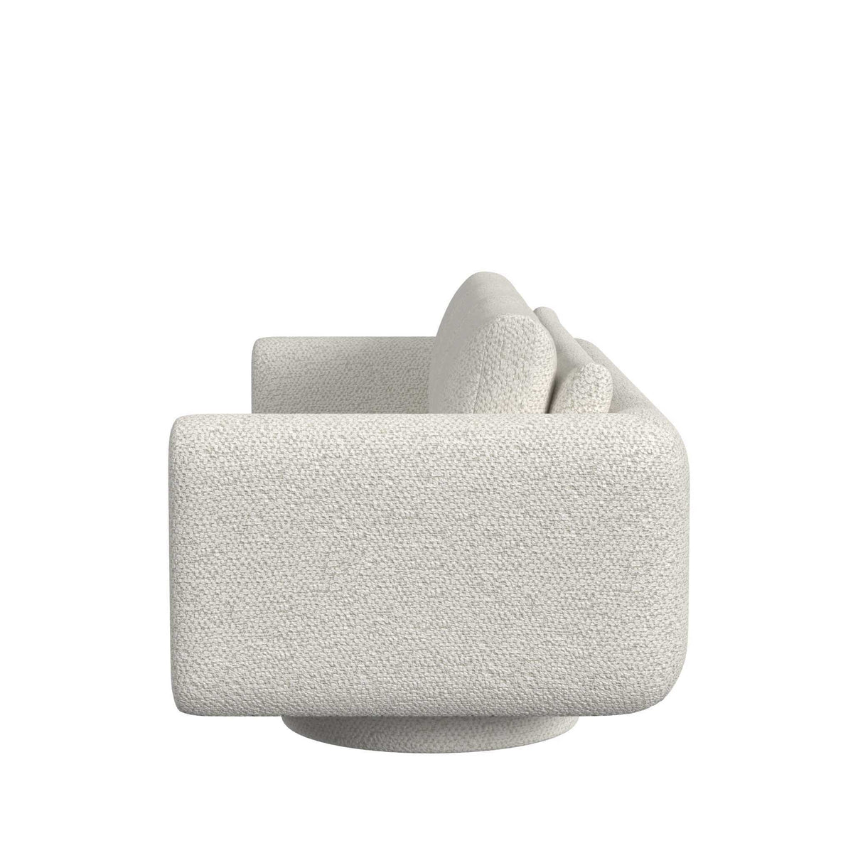 Loop - Sofa