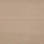 Madera - Oak Veneer And Solid Wood Table