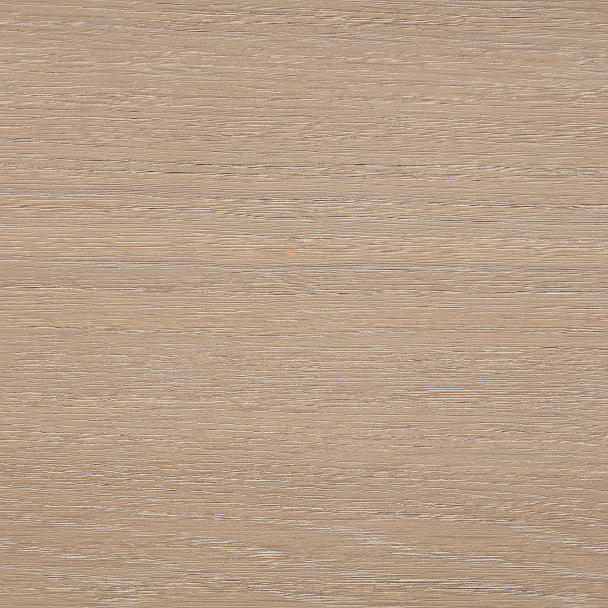 Madera - Oak Veneer And Solid Wood Table