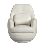 Nest - Swivel Chair