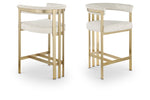 Marcello - Counter Stool