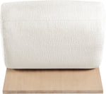 Akira - Accent Chair