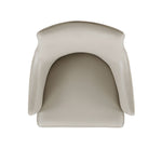 Manhattan Connie - Armchair