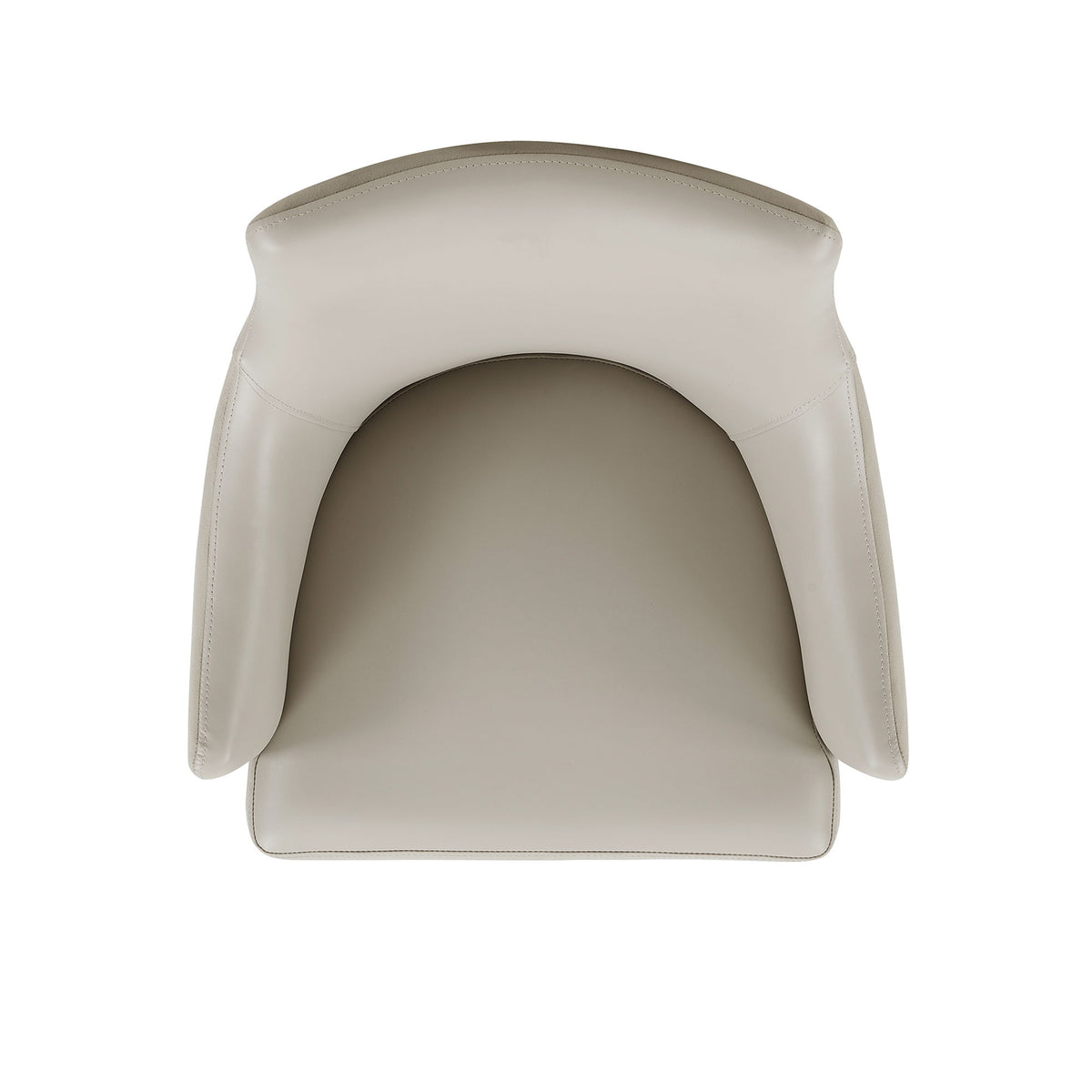 Manhattan Connie - Armchair