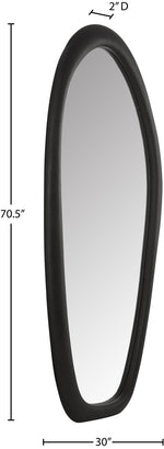 Holland - Mirror