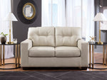 Santorine - Living Room Set
