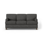 Dempsey - Sofa