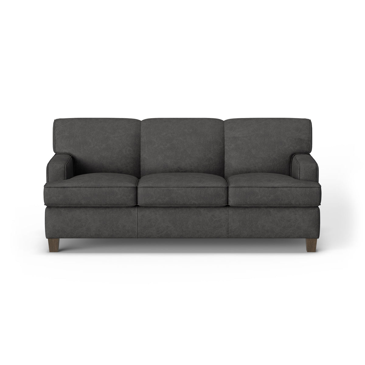 Dempsey - Sofa