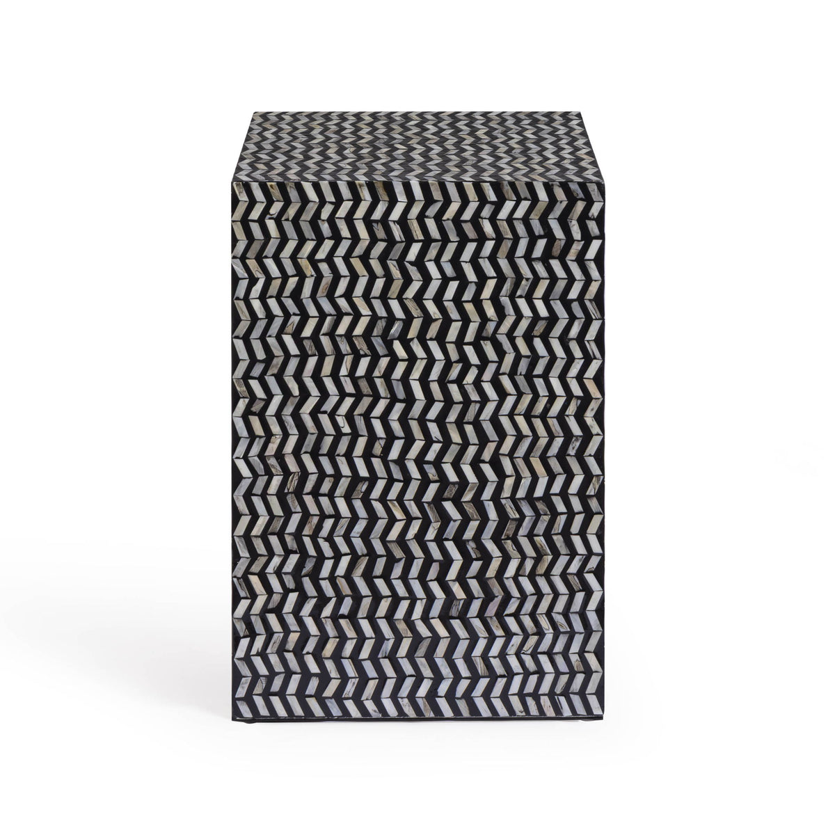 Derry - Nightstand