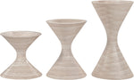 Vessa - Indoor / Outdoor Concrete Planter