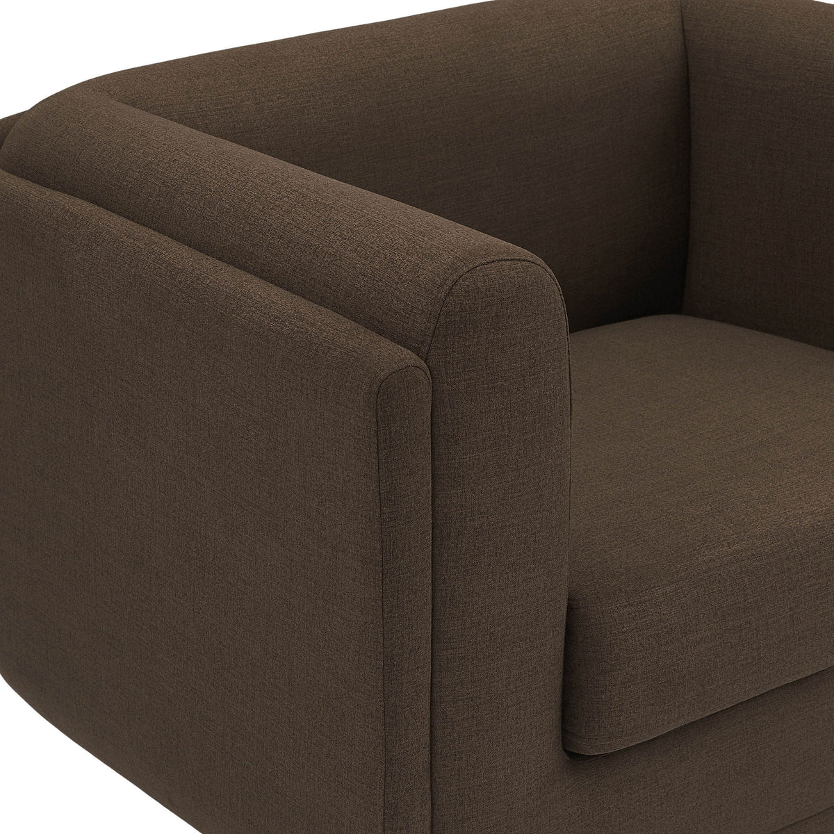 Kimora - Chair