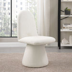 Renuar - Dining Chair (Set of 2)