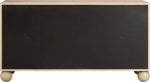 Kent - Dresser