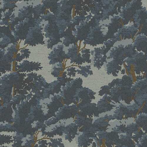 Big Bend - Sofa