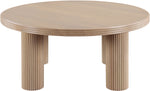 Hayden - Coffee Table