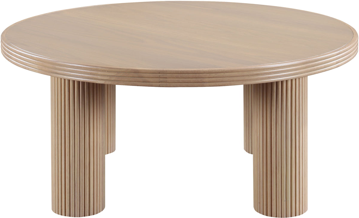 Hayden - Coffee Table