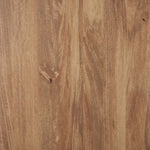 Manhattan Lee - Wardrobe Closet