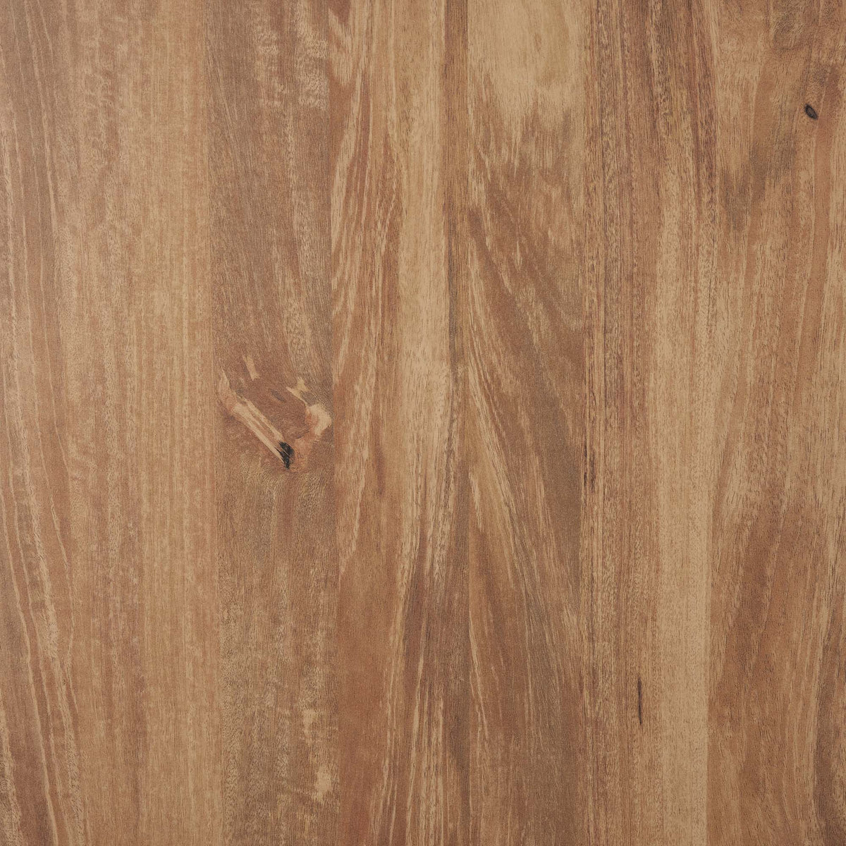 Manhattan Lee - Wardrobe Closet