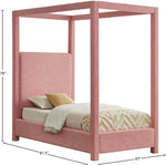 Emerson - Bed