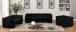 Henson - Sofa