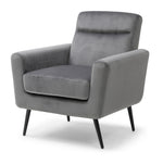 Glory Furniture - Hazlet - Chair