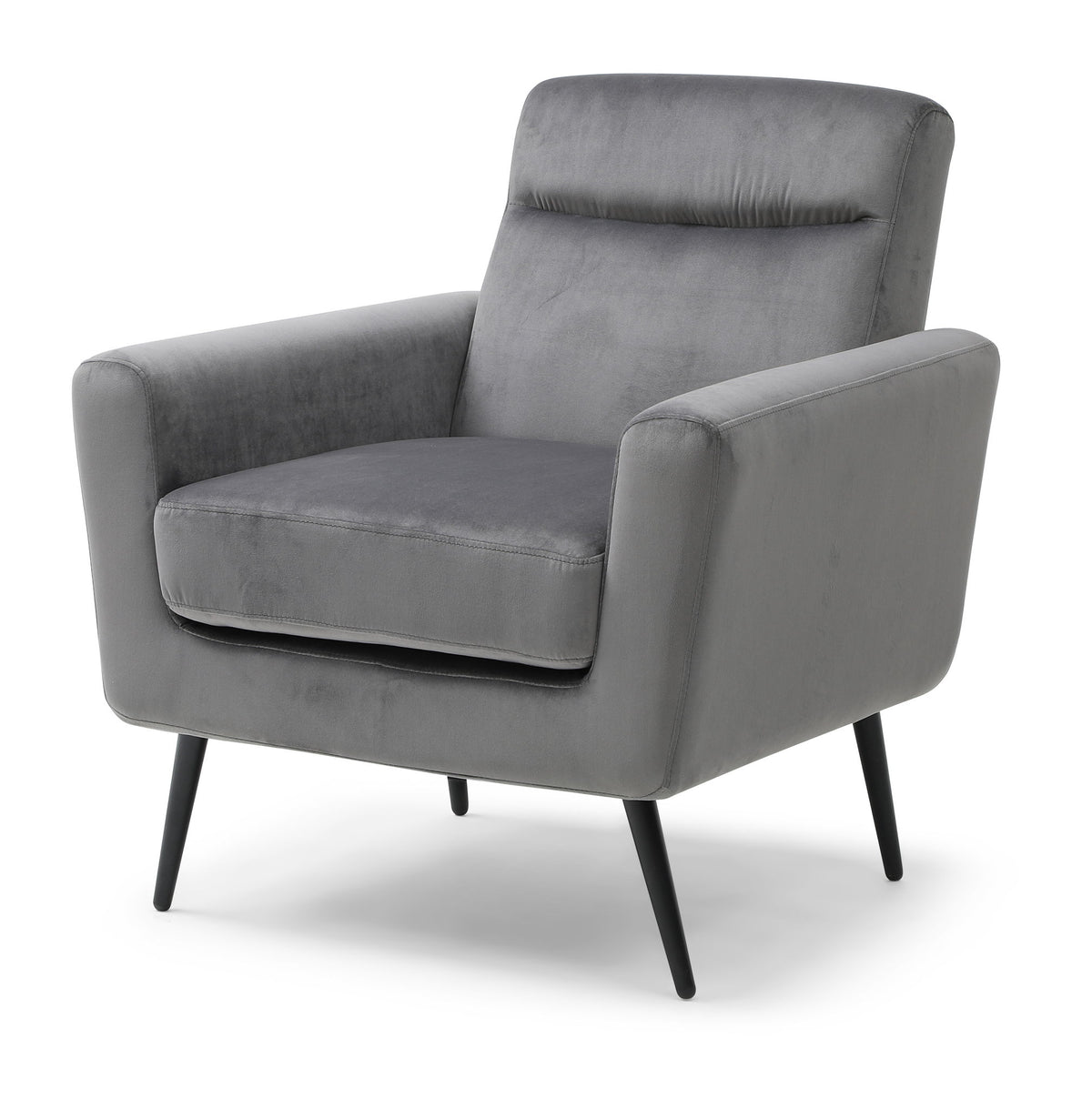 Glory Furniture - Hazlet - Chair