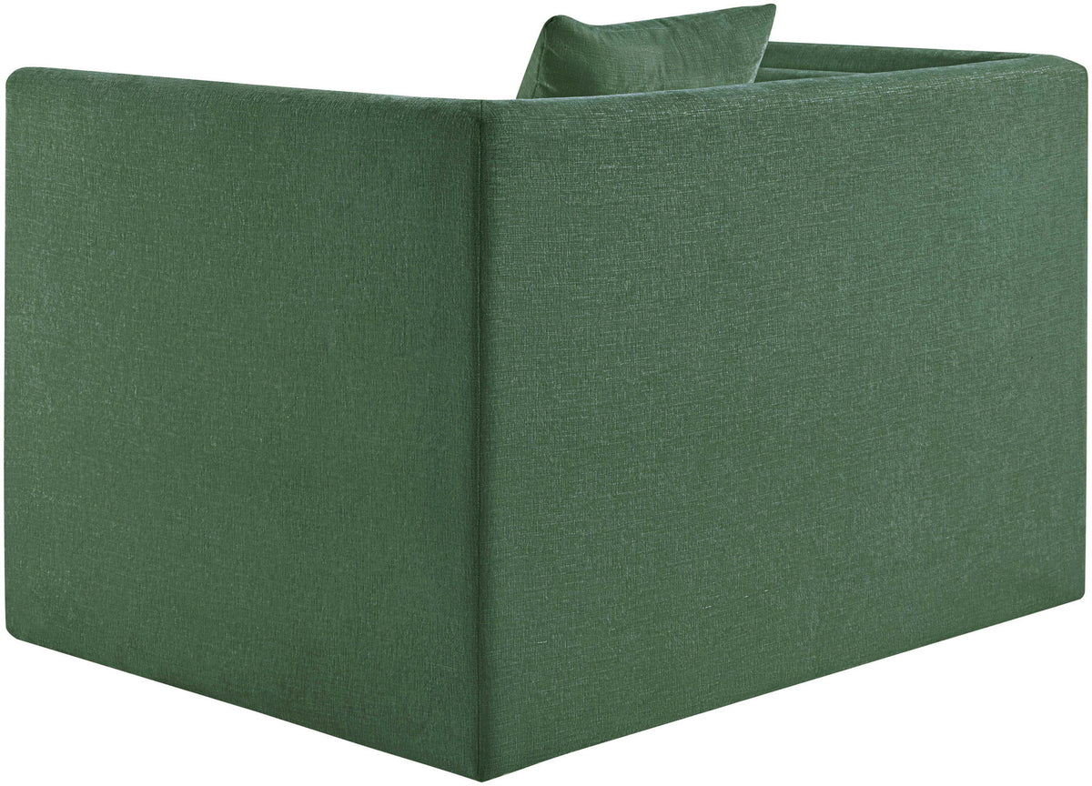 Everett - Chair