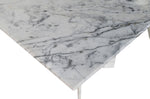 Verona - Dining Table