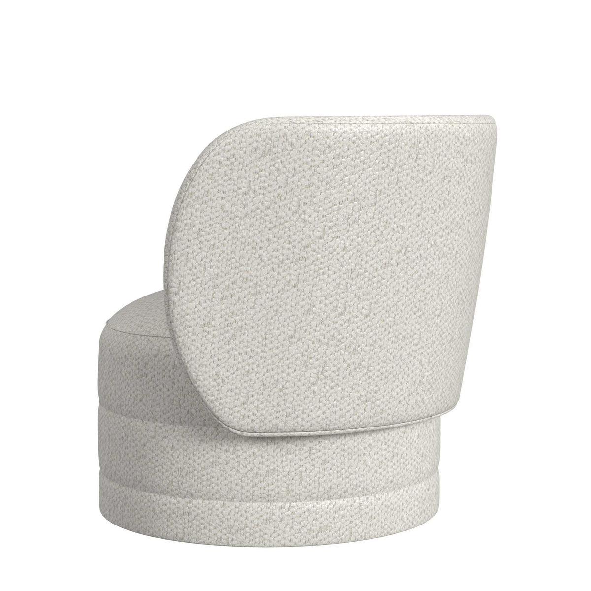Sanctuary - Swivel Chair