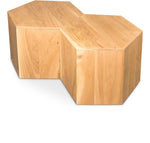Eternal - Coffee Table Set