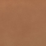 Ellis - Vegan Leather Upholstered Dining Chair (Set of 2) - Brown Base