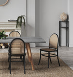 Manhattan Paragon - Dining Chair