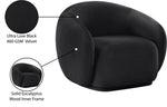 Emery - Chair