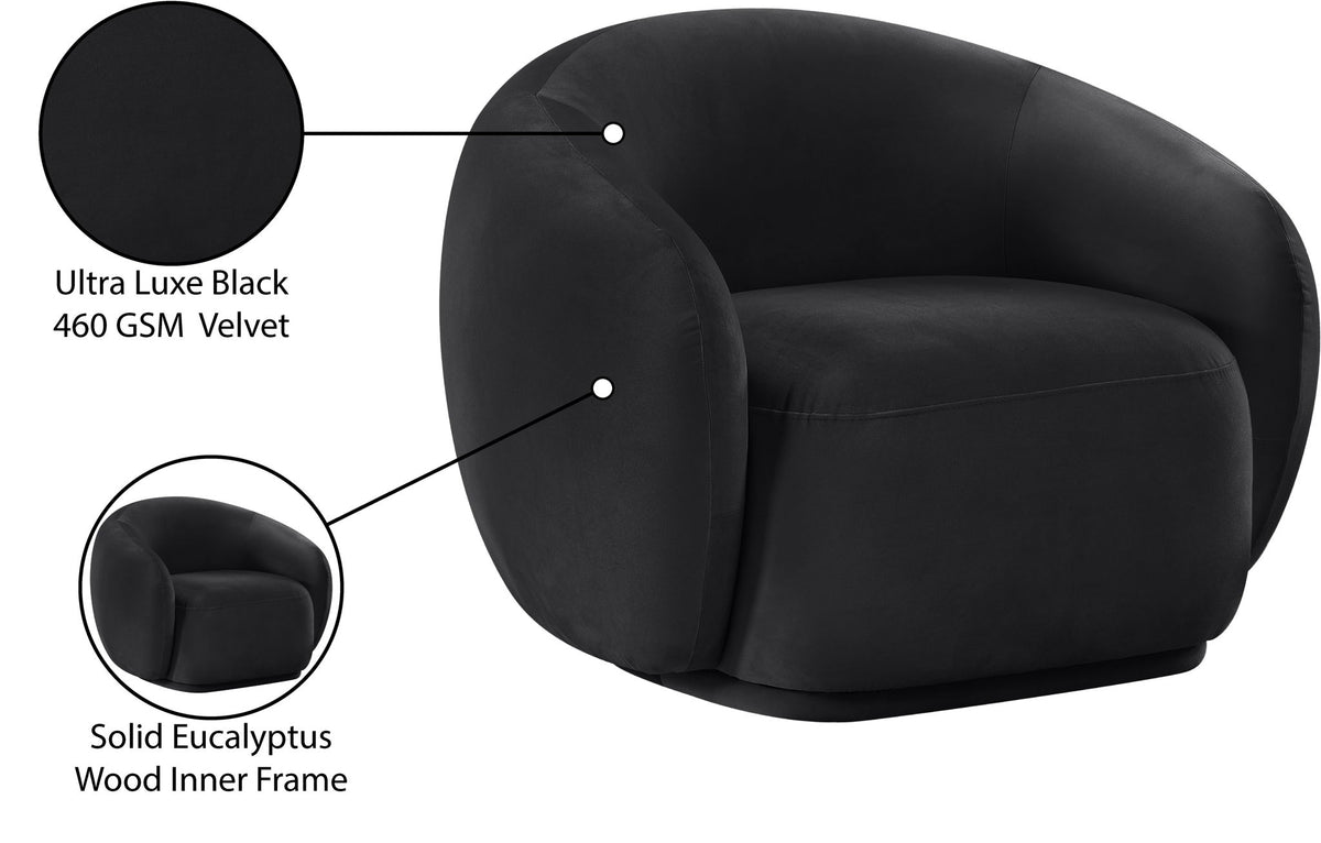 Emery - Chair