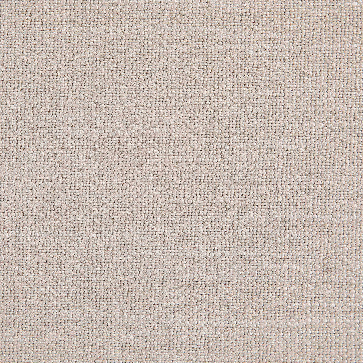Aurin - Upholstered Bed
