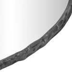 Molten - Iron Mirror