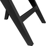 Abby - Dining Side Chair (Set of 2)