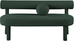 Parlor - Bench