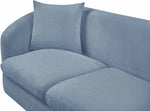 Penelope - Sofa
