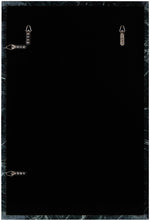 Pavia - Frame Mirror