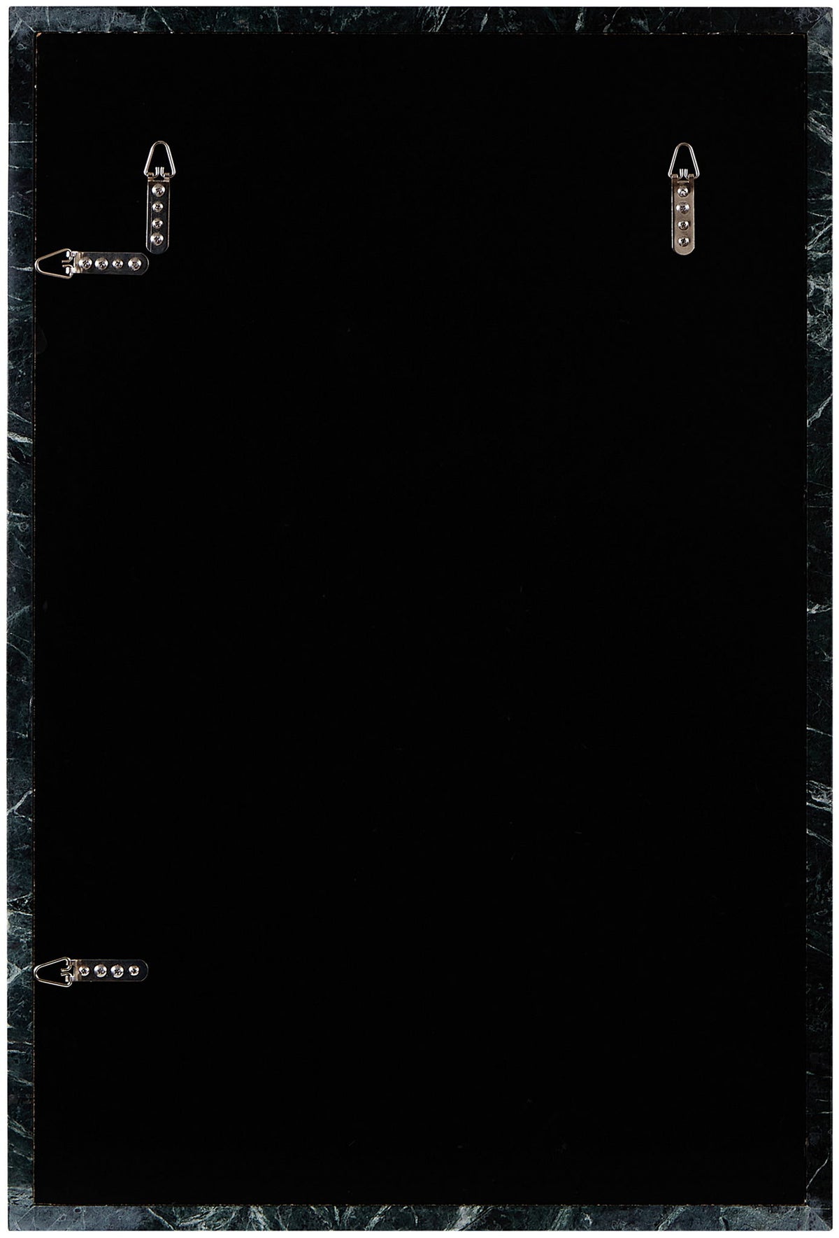 Pavia - Frame Mirror