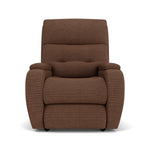 Strait - Power Recliner