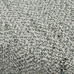 Roll With It - Dining Chair