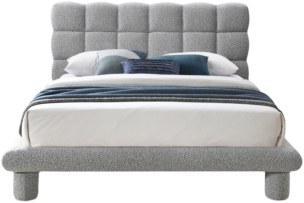 Deco - Bed